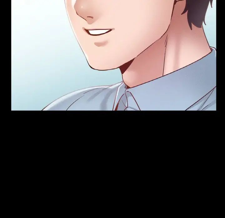 在学校达咩！第20话