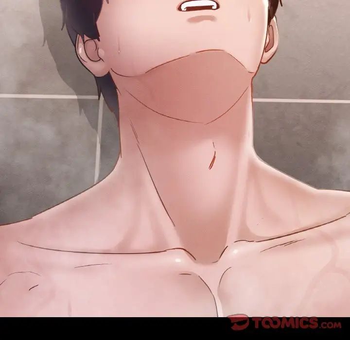 在学校达咩!第20话