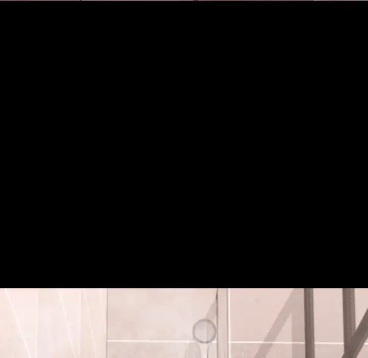 在学校达咩!第20话