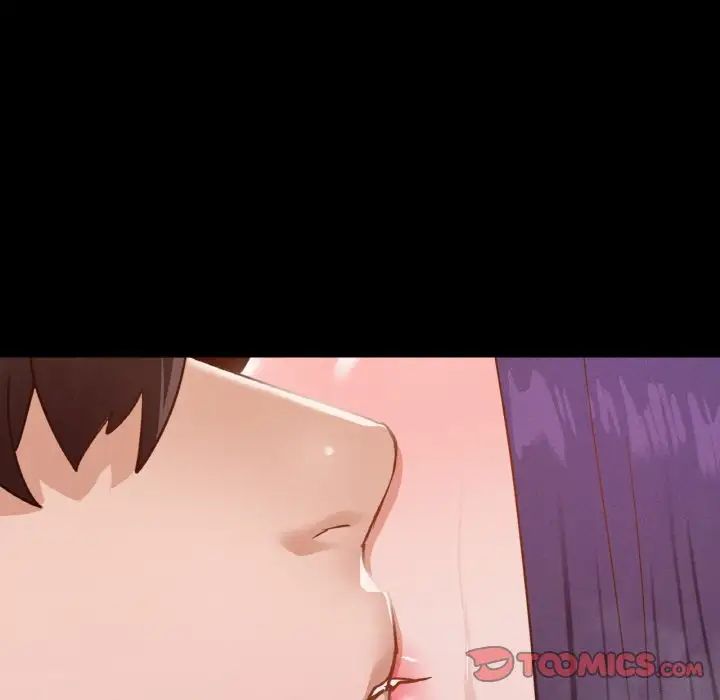 在学校达咩！第20话