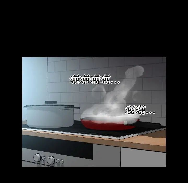 敲开你的门第95话