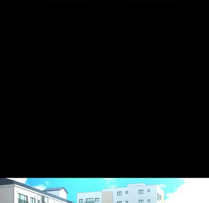 敲开你的门第95话