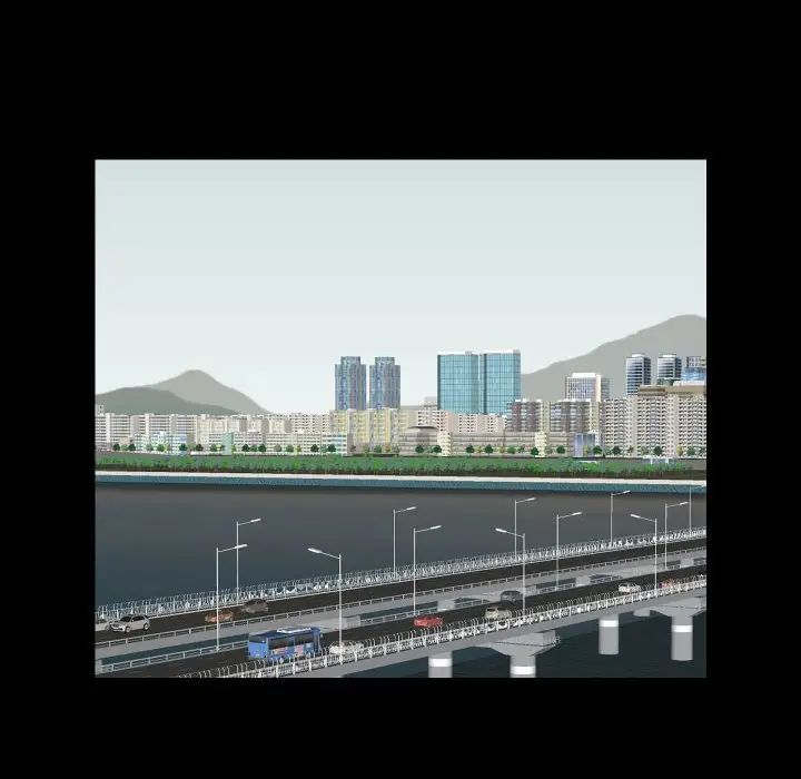 敲开你的门第95话