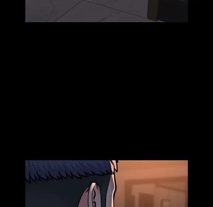 敲开你的门第95话