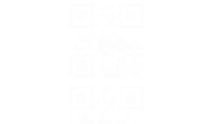 跑友变岳母第38话-得不到手的性感女狐貍