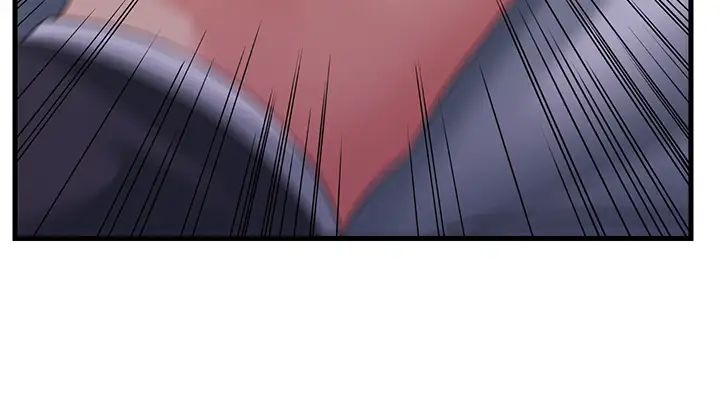 跑友变岳母第38话-得不到手的性感女狐貍