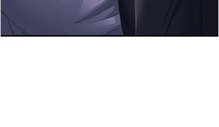 跑友变岳母第38话-得不到手的性感女狐貍