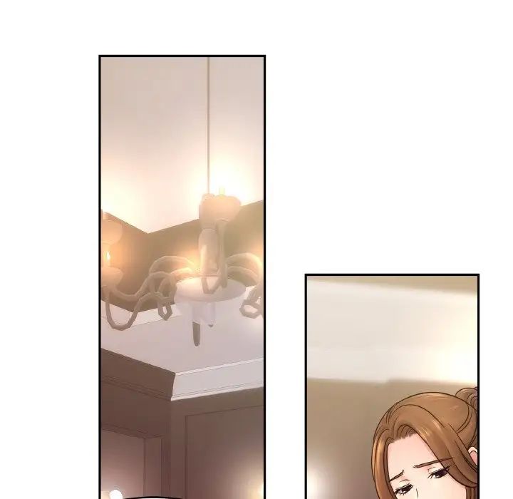 亲密一家人第36话