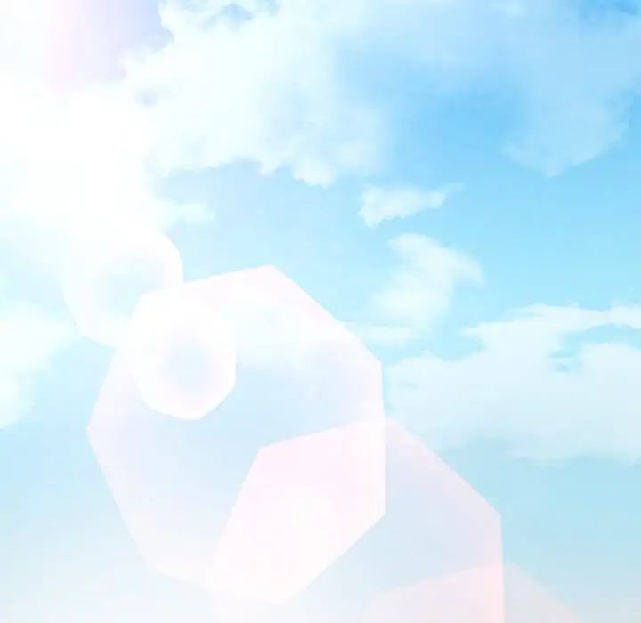 亲密一家人第36话