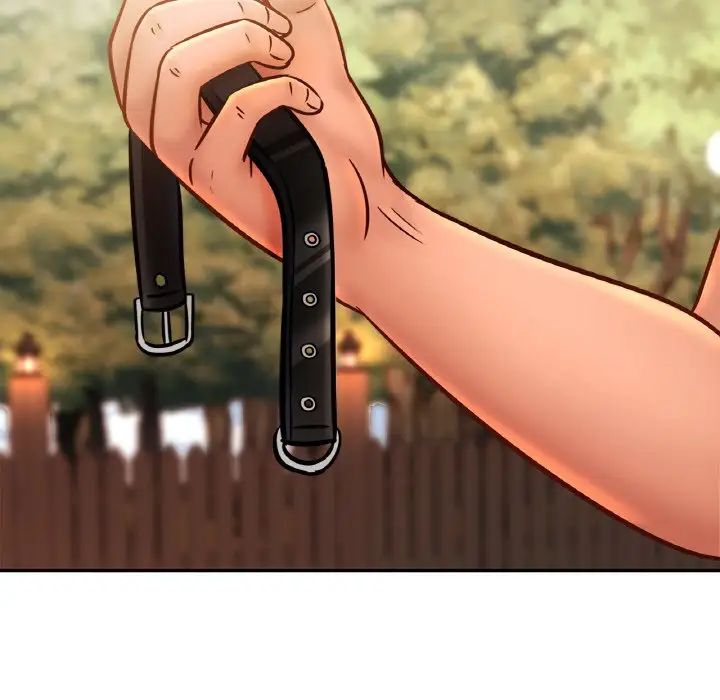 亲密一家人第36话