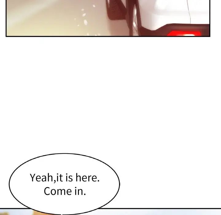 亲密一家人第36话