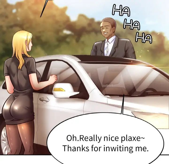 亲密一家人第36话