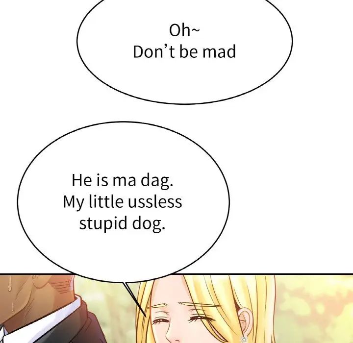 亲密一家人第36话