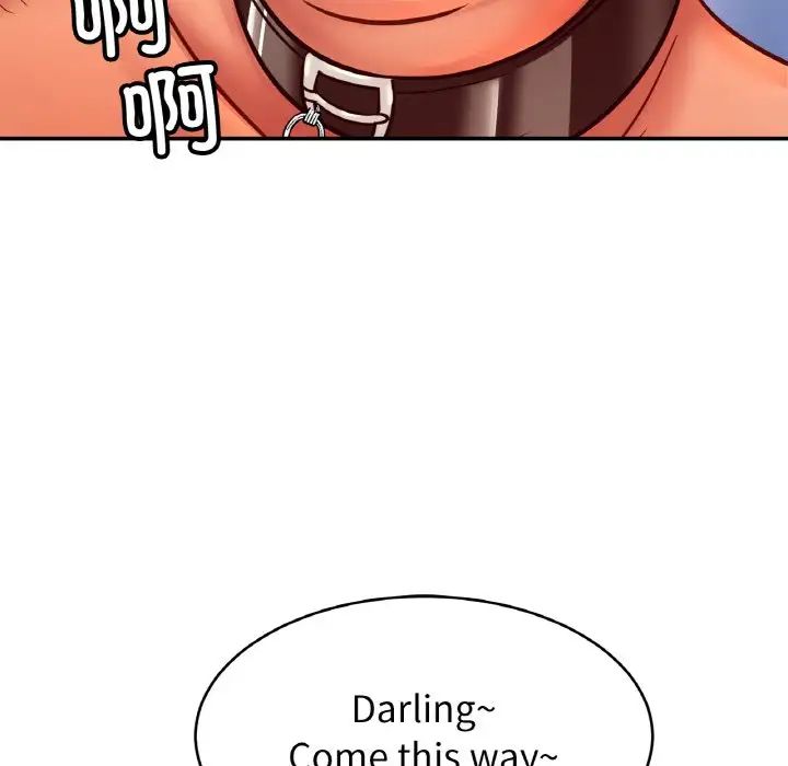 亲密一家人第36话