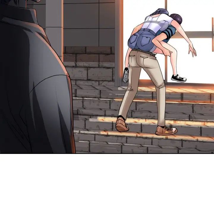 一杆入洞第24话