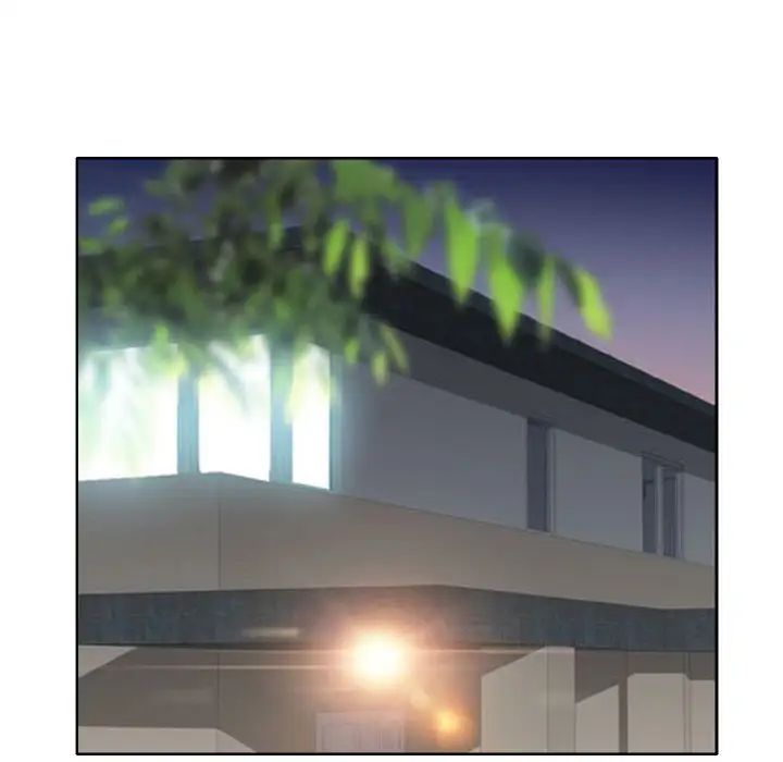 一杆入洞第24话