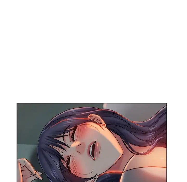 一杆入洞第24话