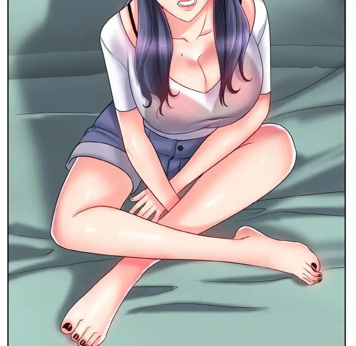 一杆入洞第24话