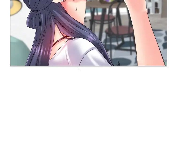 一杆入洞第24话