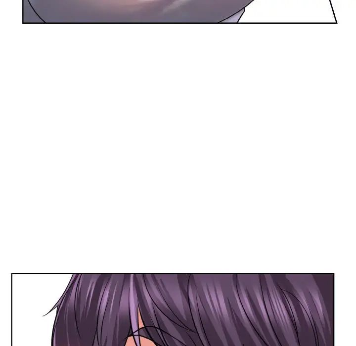 一杆入洞第24话