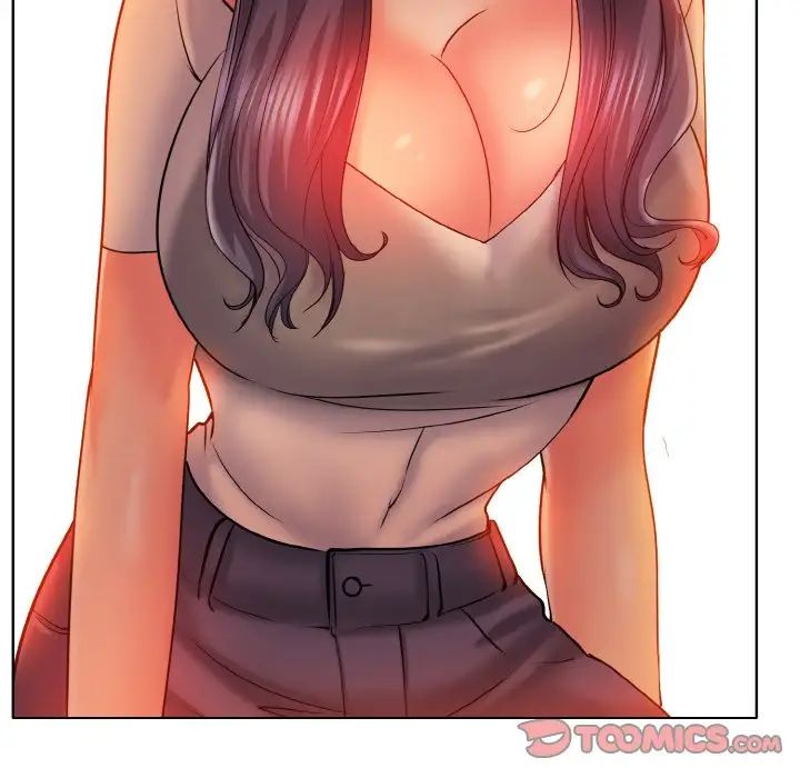 一杆入洞第24话