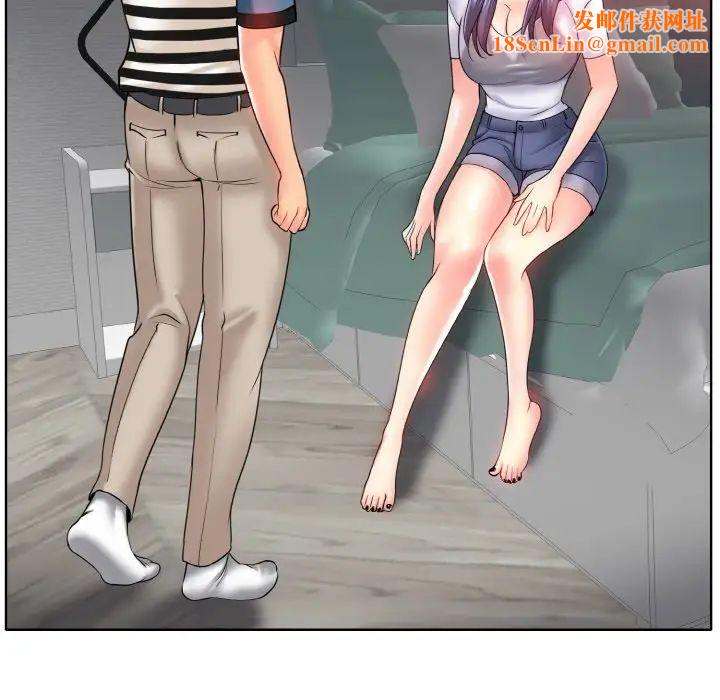 一杆入洞第24话