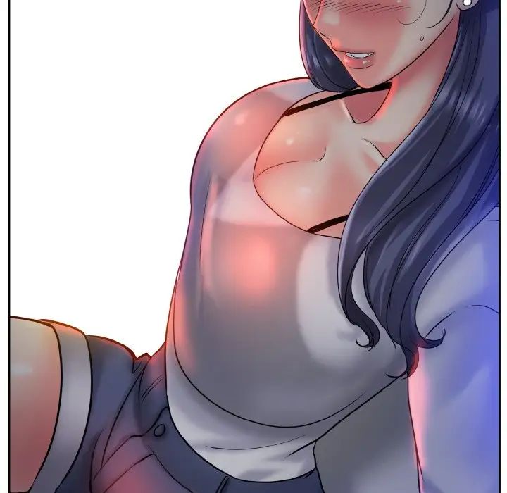 一杆入洞第24话