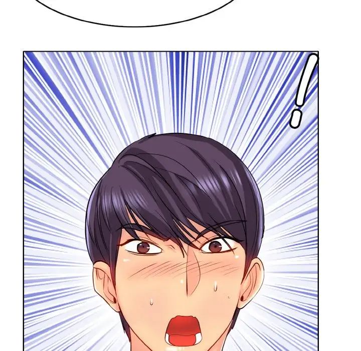 一杆入洞第24话