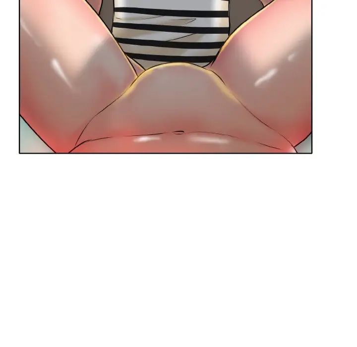 一杆入洞第24话