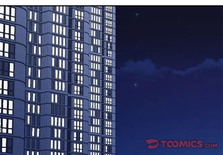 回不去的婚姻第18话