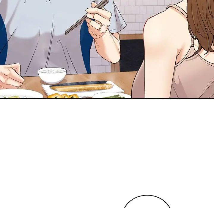 回不去的婚姻第18话