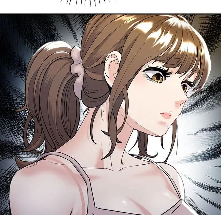 回不去的婚姻第18话