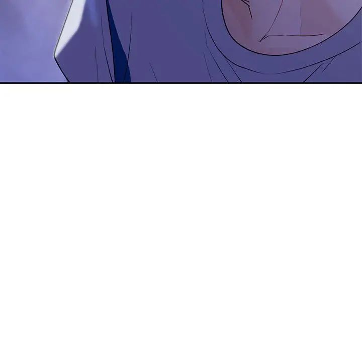 回不去的婚姻第18话