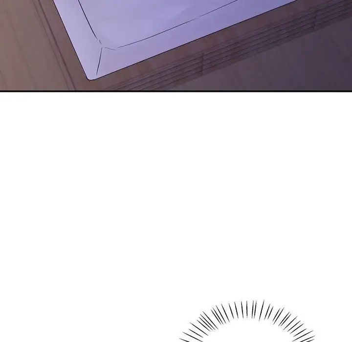 回不去的婚姻第18话