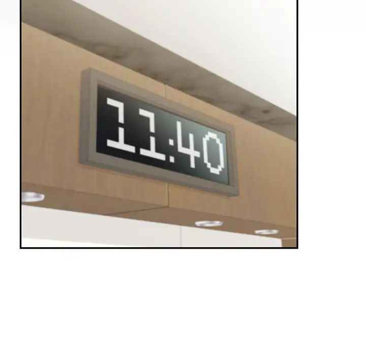 回不去的婚姻第18话