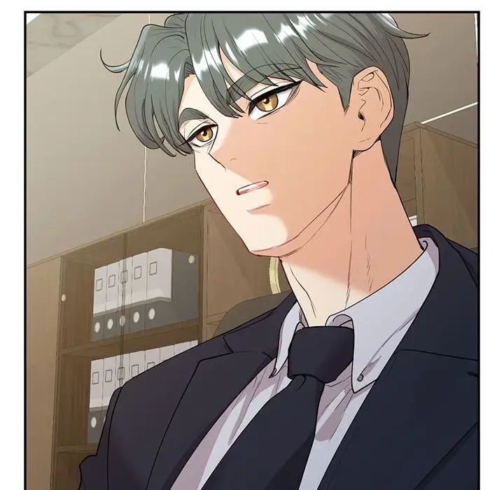 回不去的婚姻第18话