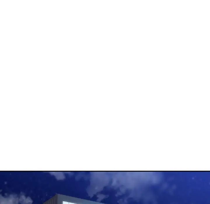 回不去的婚姻第18话