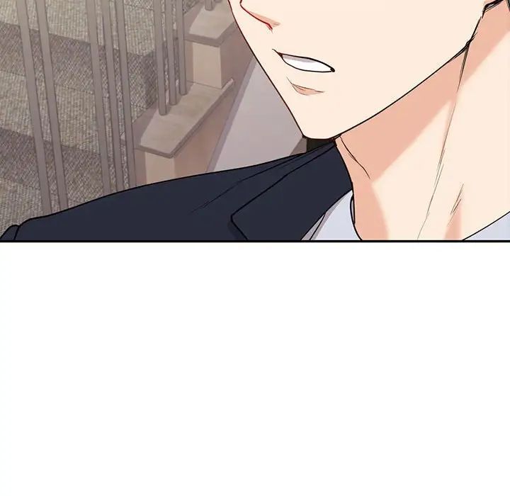 回不去的婚姻第18话