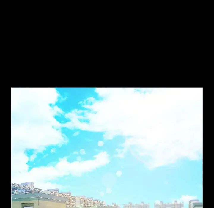 私密的牵绊第10话