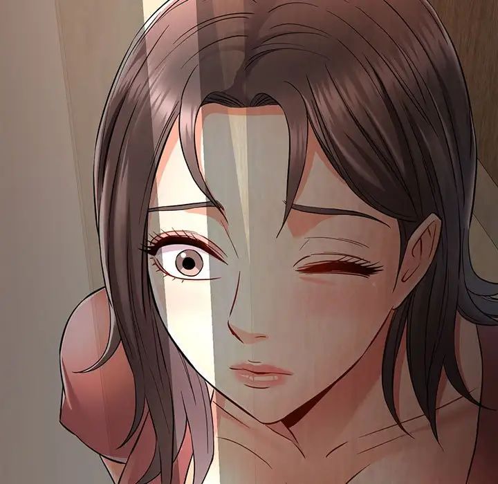 可以爱你吗第8话