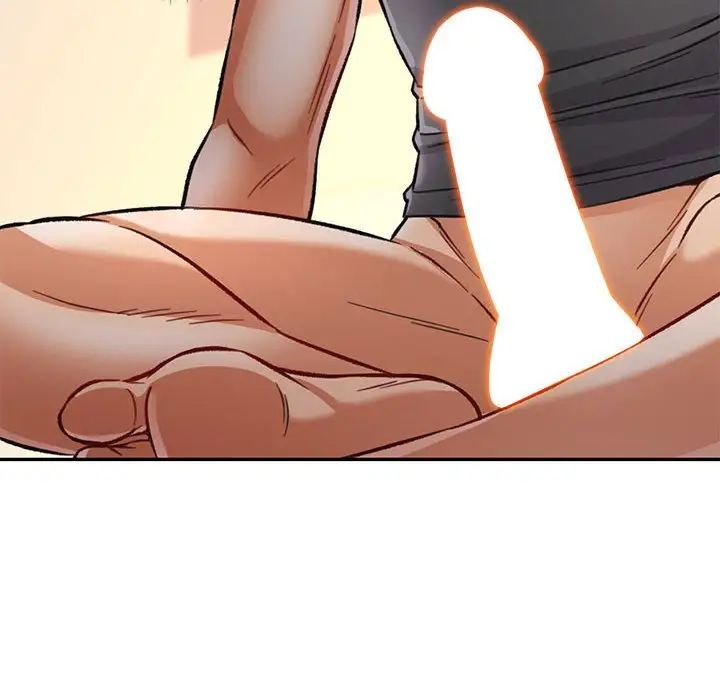 可以爱你吗第8话