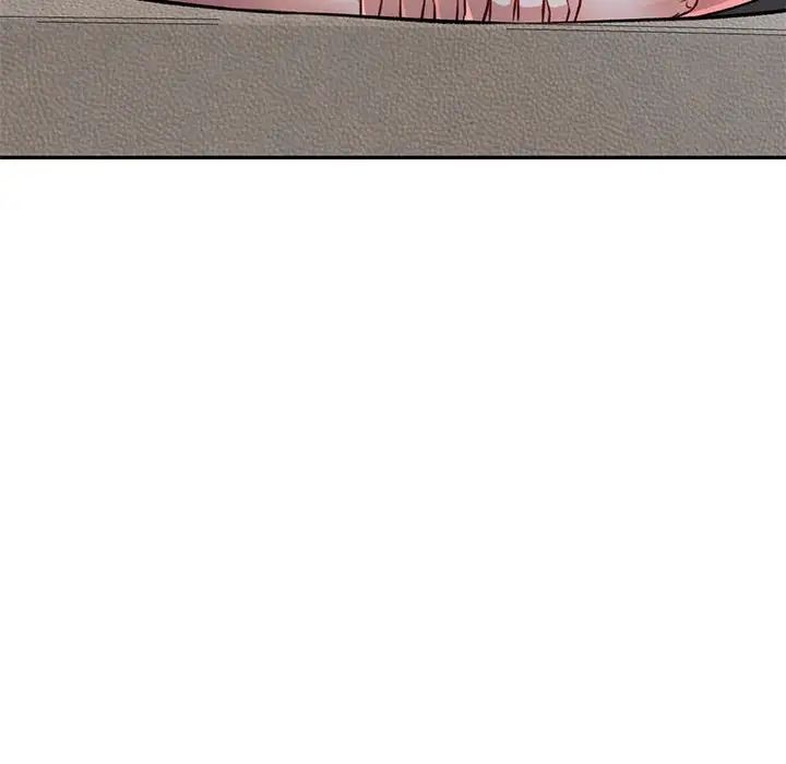 可以爱你吗第8话