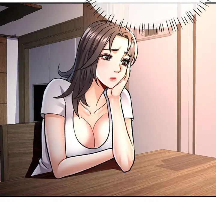 可以爱你吗第8话