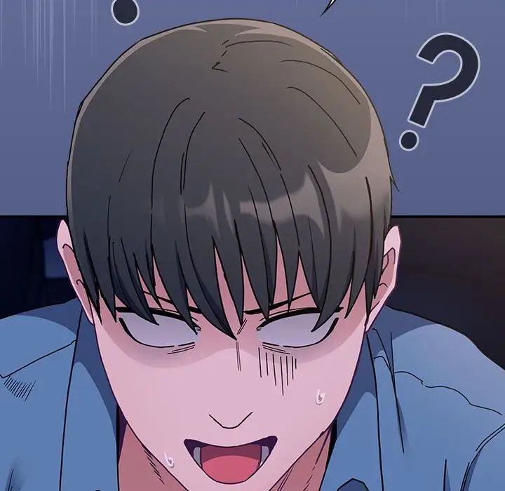 不请自来的未婚妻第80话