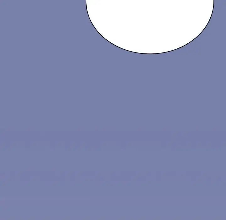 不请自来的未婚妻第80话