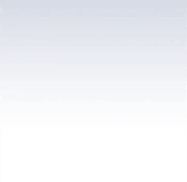 不请自来的未婚妻第80话