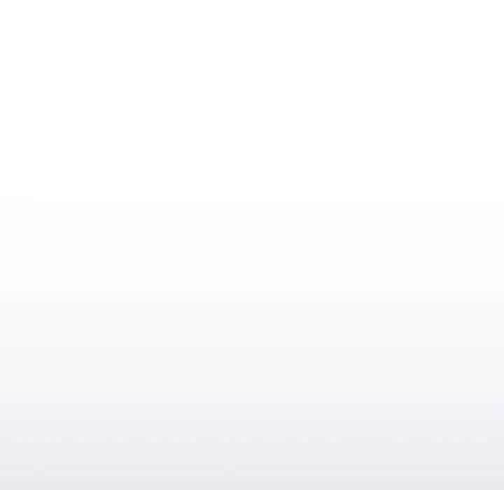 不请自来的未婚妻第80话