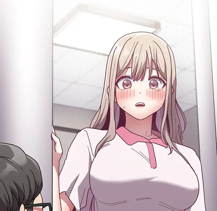 不请自来的未婚妻第80话