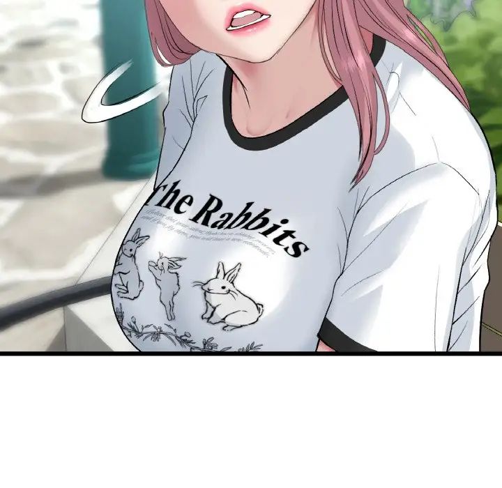 当初恋变成继母第57话