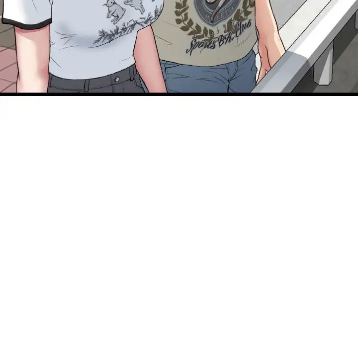 当初恋变成继母第57话